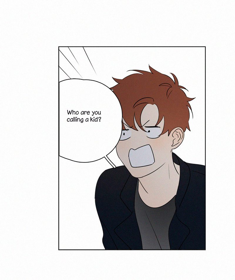 Here-U-Are-By-D-Jun-Part-3-Eng page 51