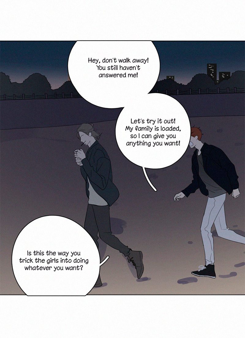 Here-U-Are-By-D-Jun-Part-3-Eng page 52