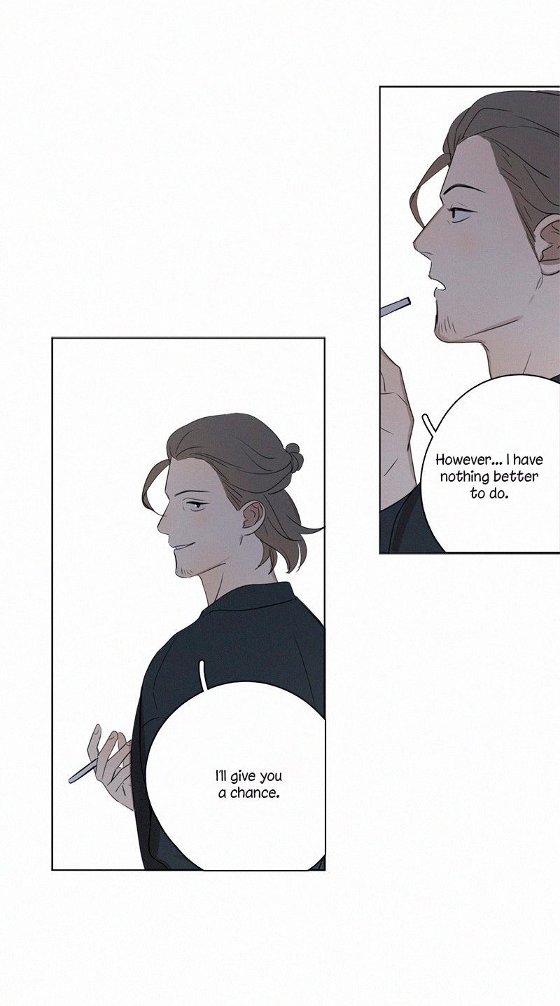 Here-U-Are-By-D-Jun-Part-3-Eng page 53