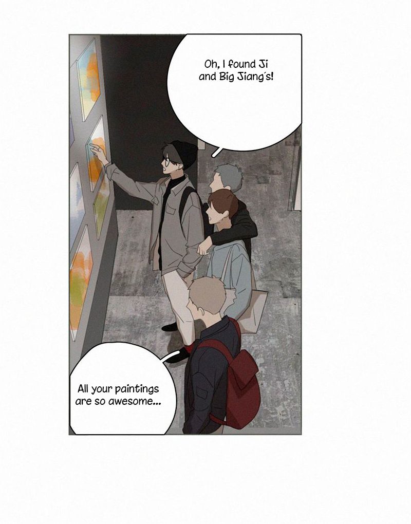 Here-U-Are-By-D-Jun-Part-3-Eng page 4