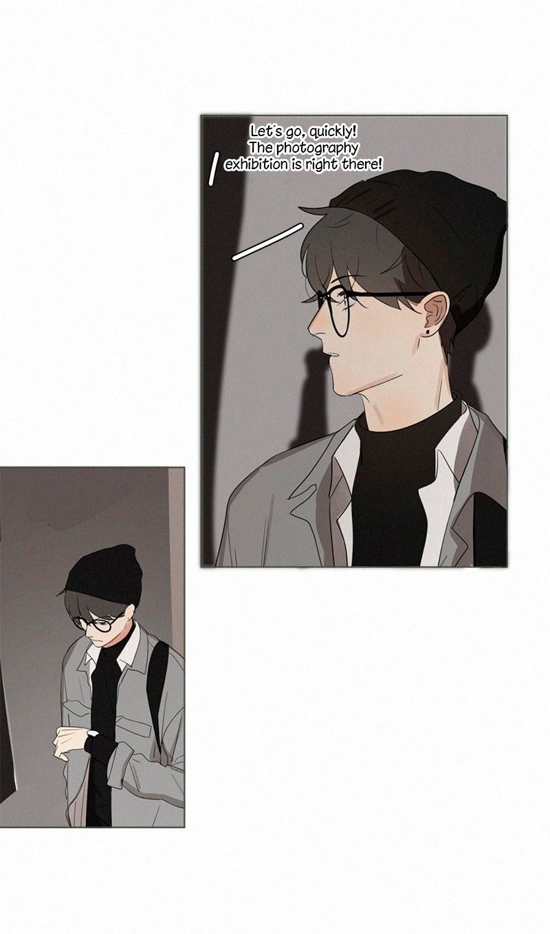 Here-U-Are-By-D-Jun-Part-3-Eng page 5