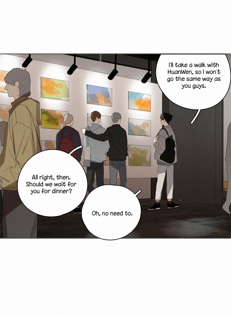 Here-U-Are-By-D-Jun-Part-3-Eng page 6