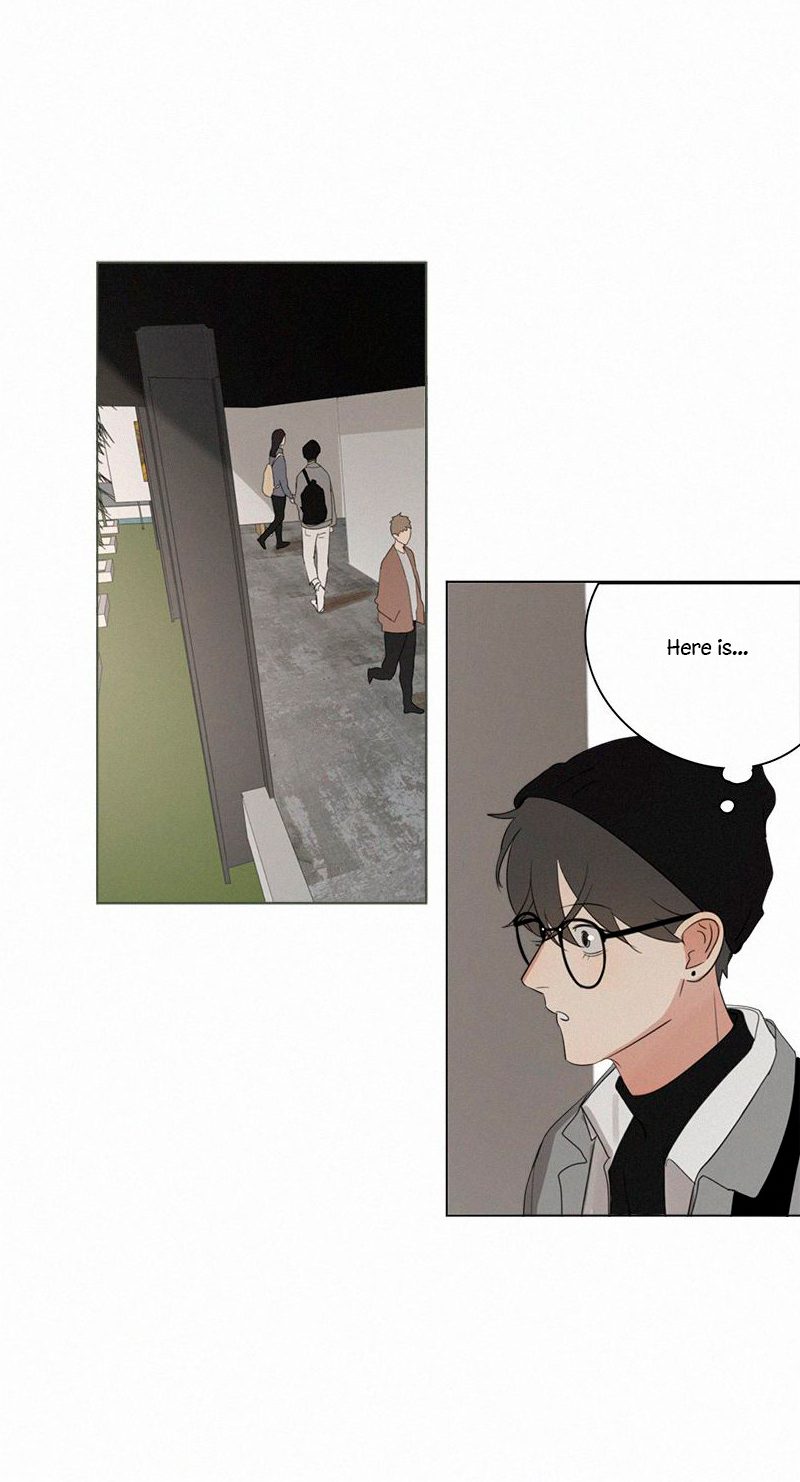 Here-U-Are-By-D-Jun-Part-3-Eng page 7