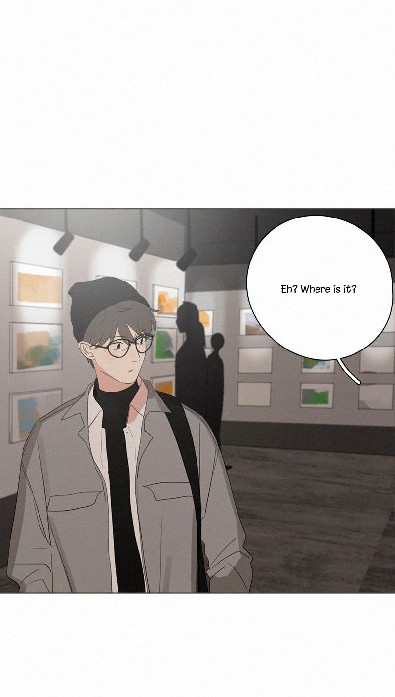 Here-U-Are-By-D-Jun-Part-3-Eng page 11