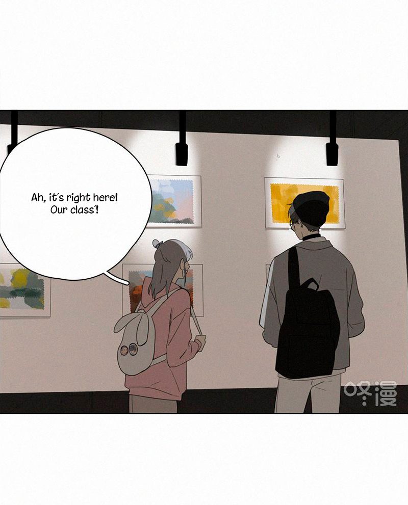 Here-U-Are-By-D-Jun-Part-3-Eng page 12