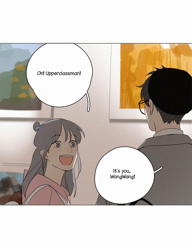 Here-U-Are-By-D-Jun-Part-3-Eng page 13