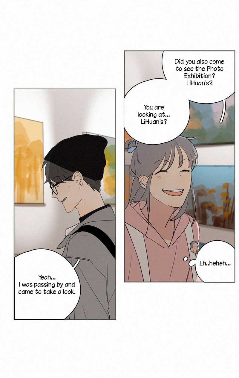 Here-U-Are-By-D-Jun-Part-3-Eng page 14