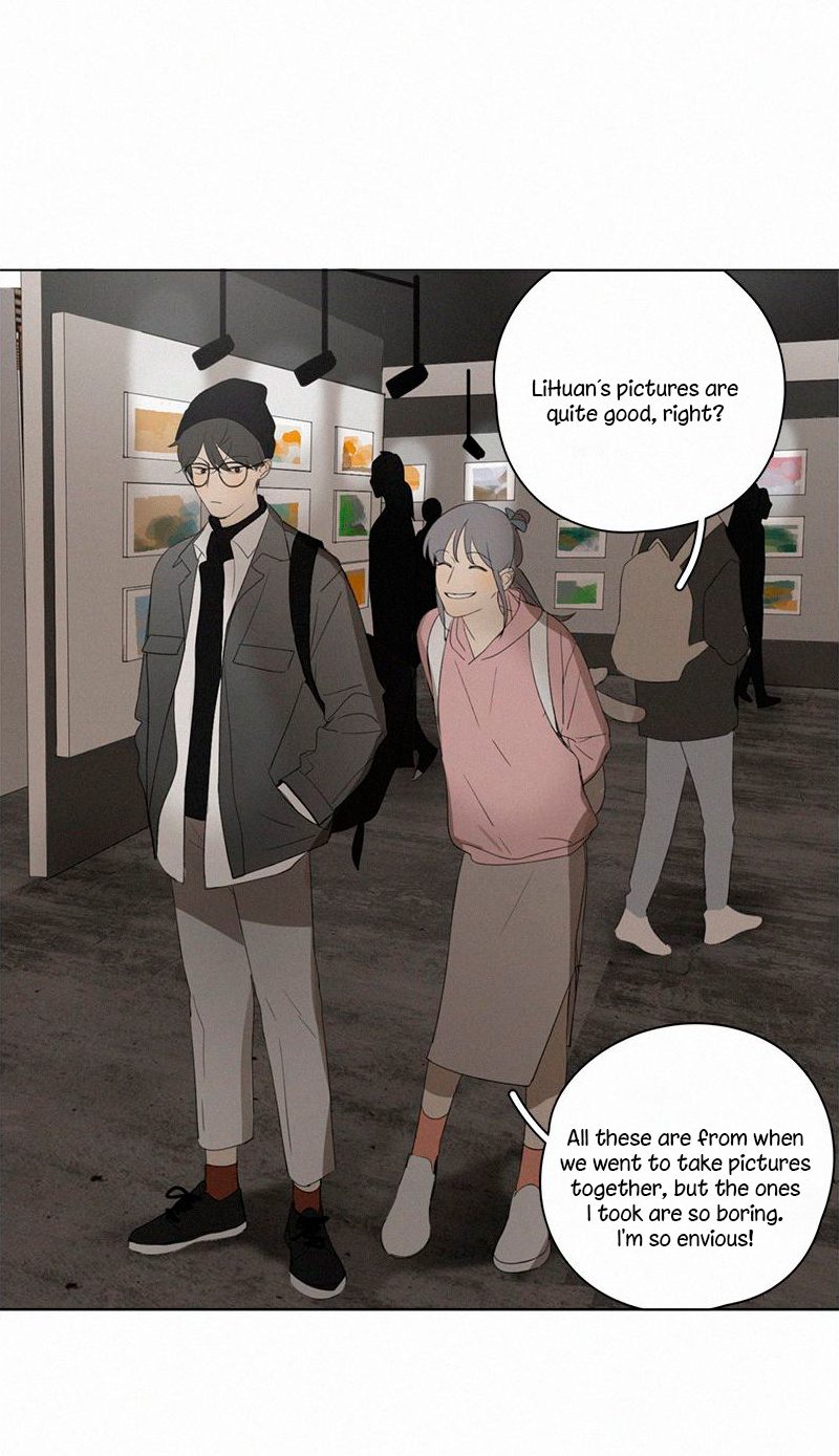 Here-U-Are-By-D-Jun-Part-3-Eng page 15