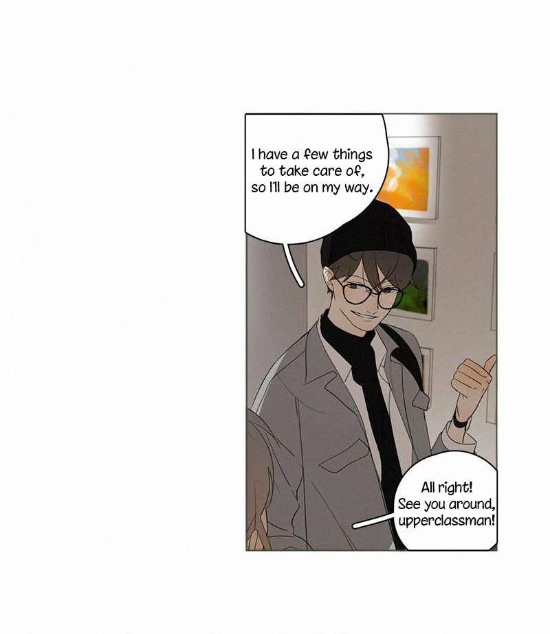 Here-U-Are-By-D-Jun-Part-3-Eng page 17