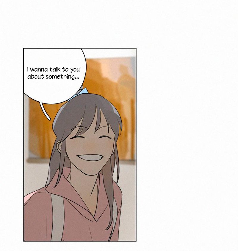 Here-U-Are-By-D-Jun-Part-3-Eng page 22