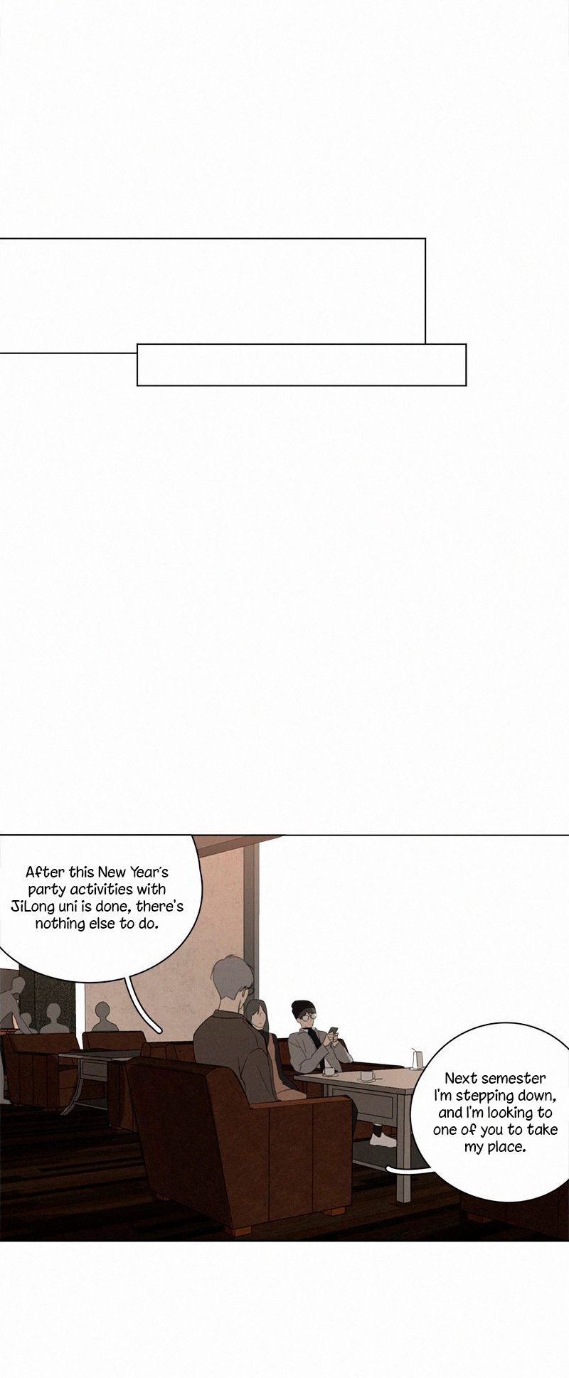 Here-U-Are-By-D-Jun-Part-3-Eng page 24