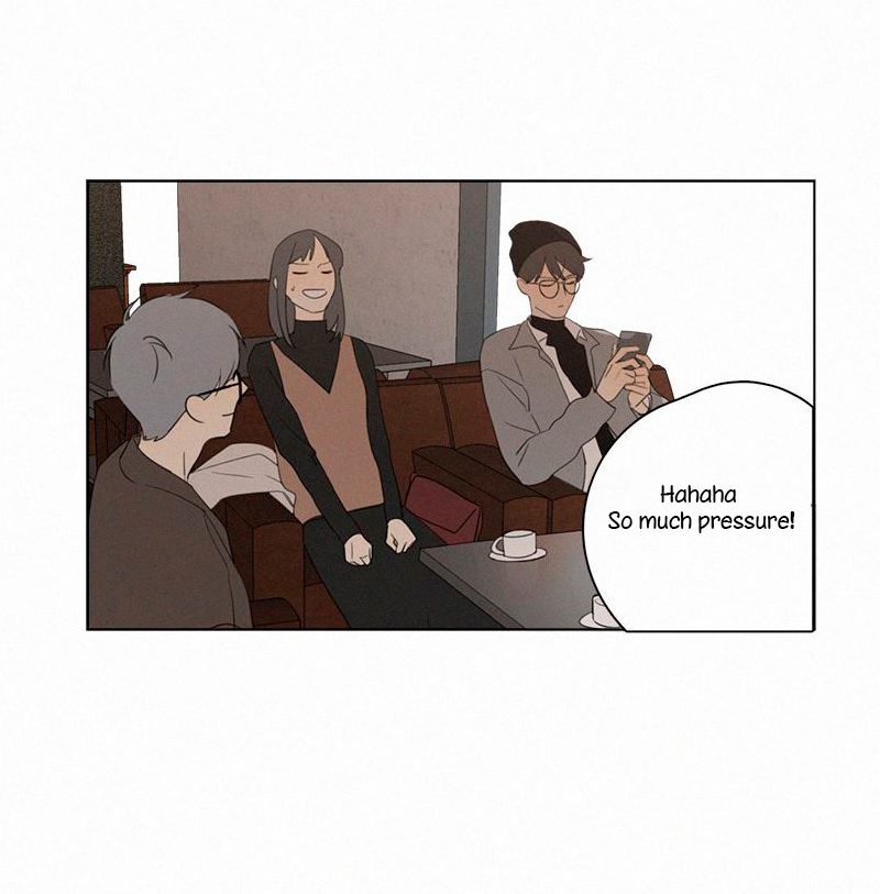 Here-U-Are-By-D-Jun-Part-3-Eng page 25