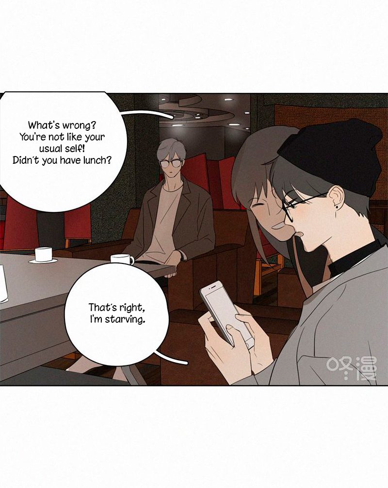 Here-U-Are-By-D-Jun-Part-3-Eng page 27