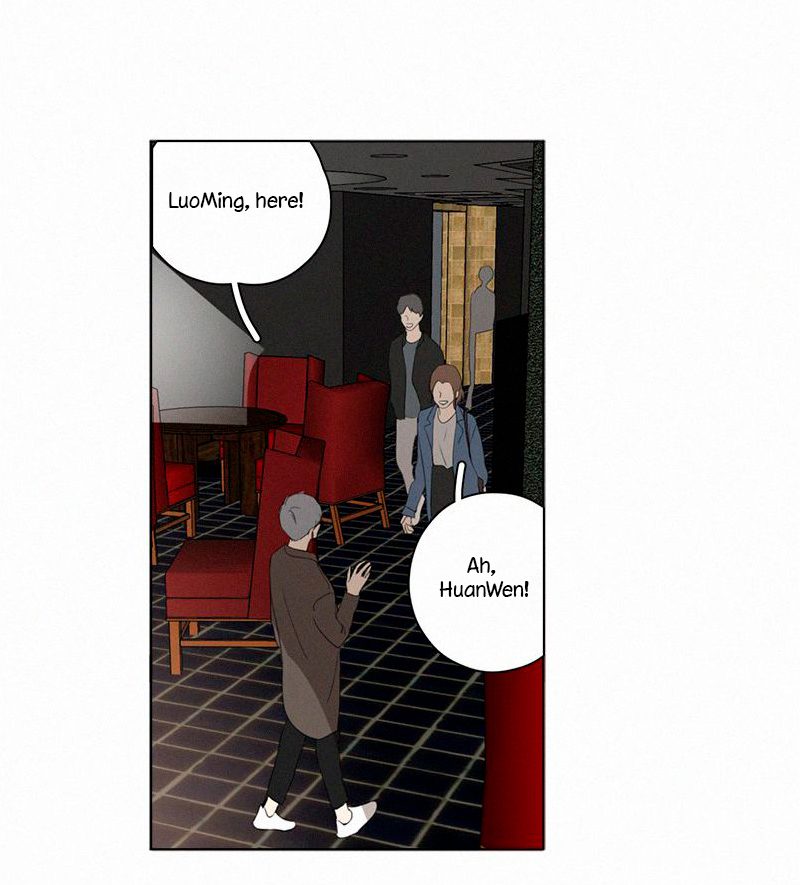 Here-U-Are-By-D-Jun-Part-3-Eng page 30