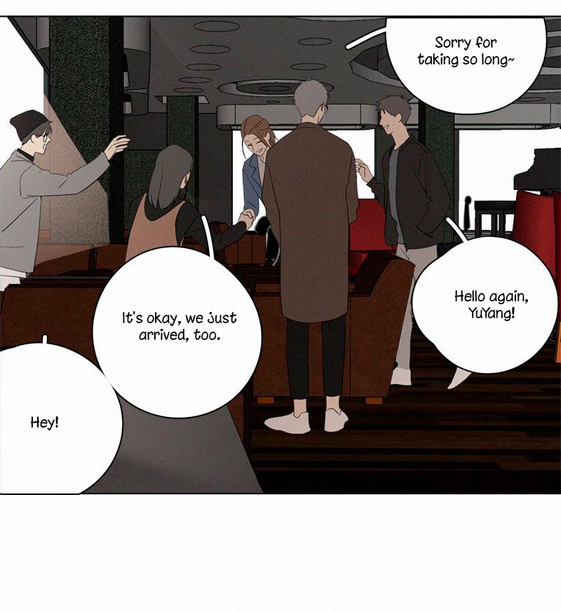 Here-U-Are-By-D-Jun-Part-3-Eng page 31