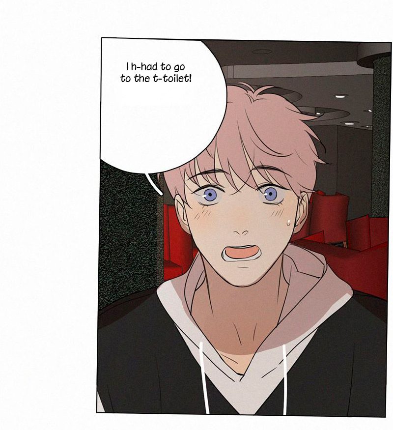 Here-U-Are-By-D-Jun-Part-3-Eng page 33