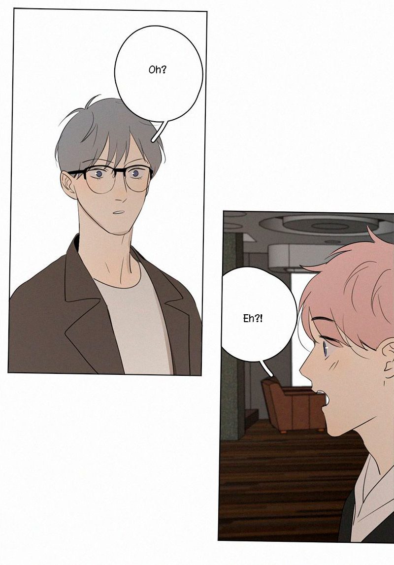 Here-U-Are-By-D-Jun-Part-3-Eng page 34