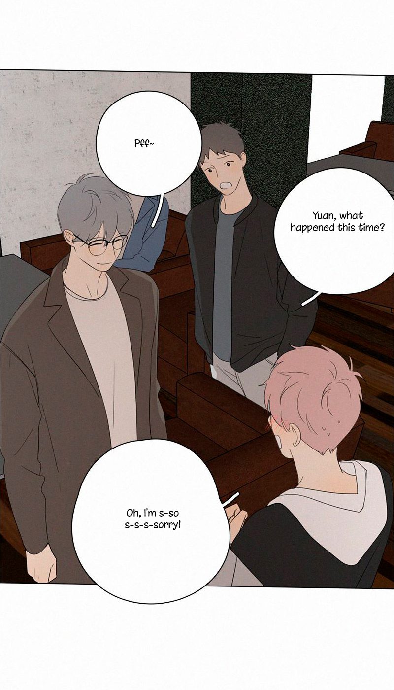 Here-U-Are-By-D-Jun-Part-3-Eng page 37