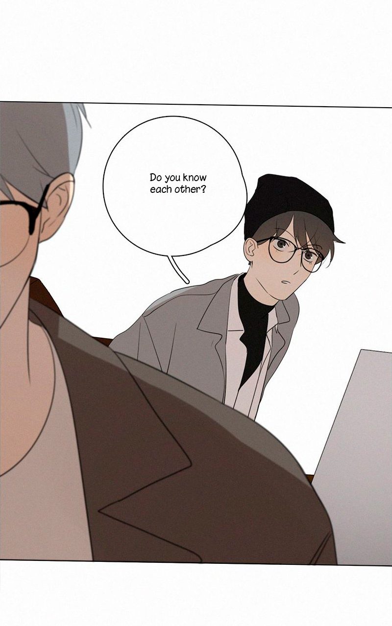 Here-U-Are-By-D-Jun-Part-3-Eng page 38