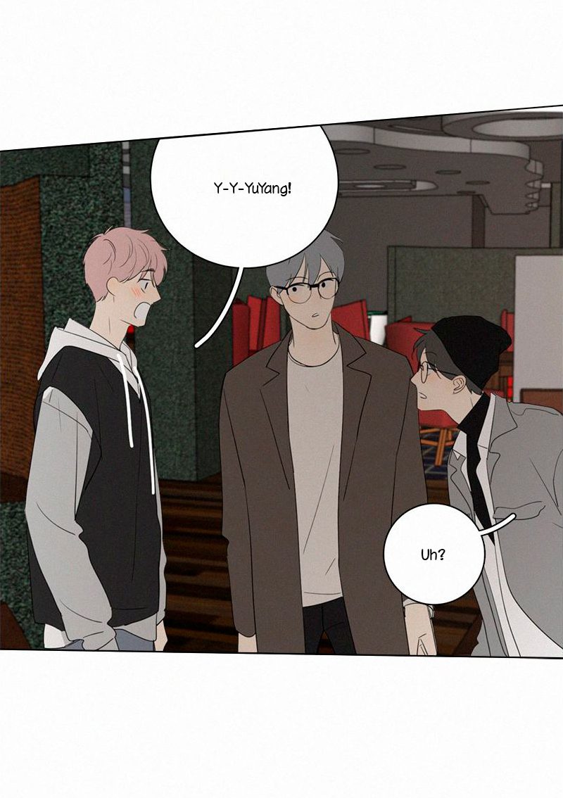 Here-U-Are-By-D-Jun-Part-3-Eng page 40