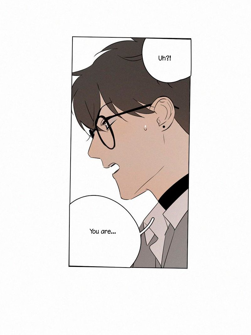 Here-U-Are-By-D-Jun-Part-3-Eng page 41
