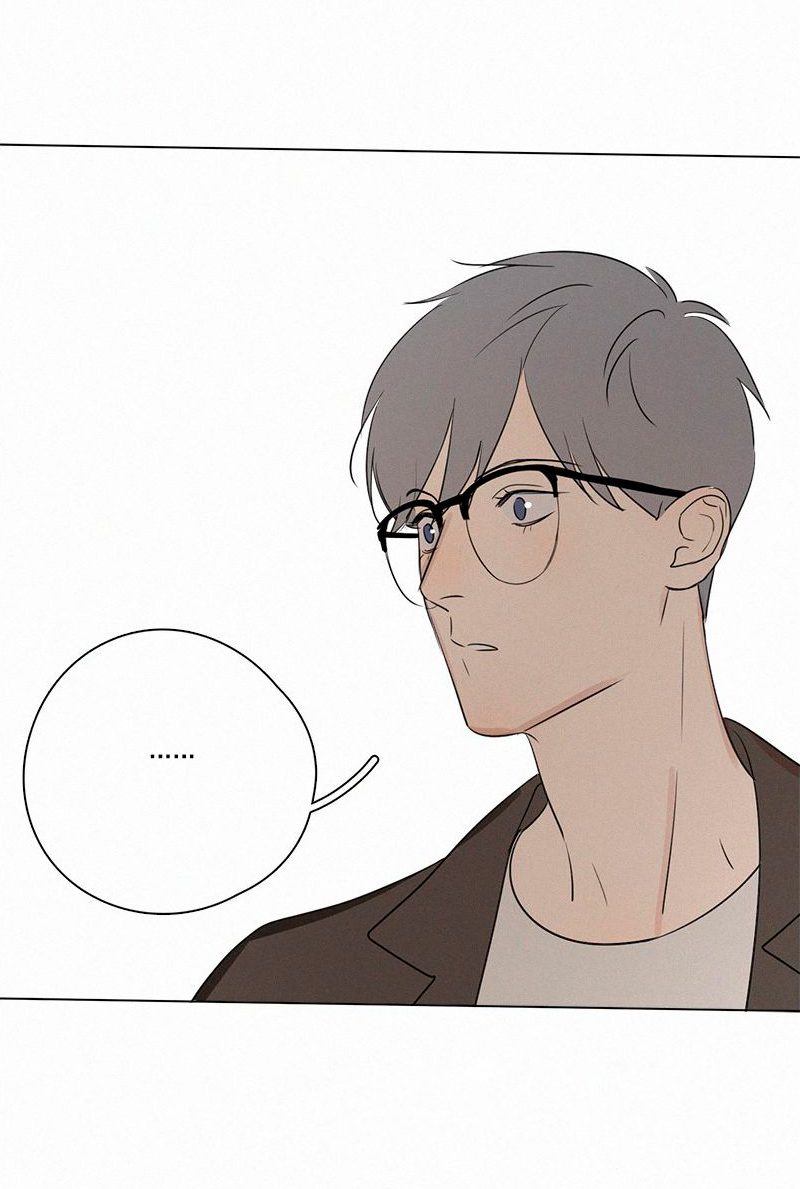 Here-U-Are-By-D-Jun-Part-3-Eng page 43