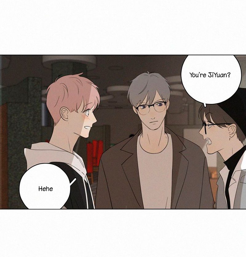 Here-U-Are-By-D-Jun-Part-3-Eng page 2