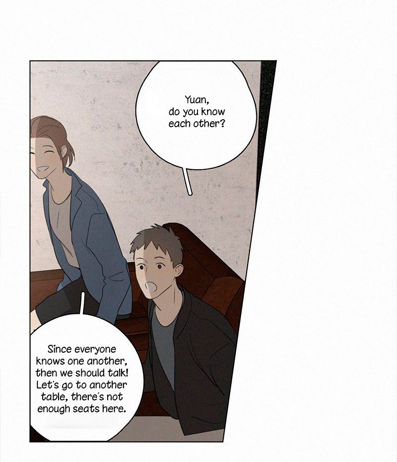 Here-U-Are-By-D-Jun-Part-3-Eng page 3