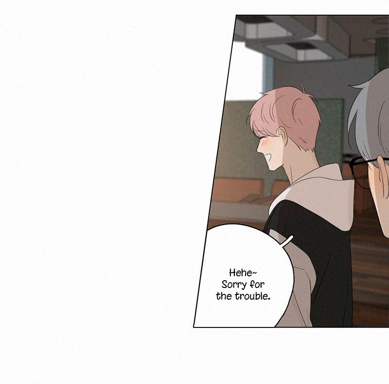 Here-U-Are-By-D-Jun-Part-3-Eng page 4