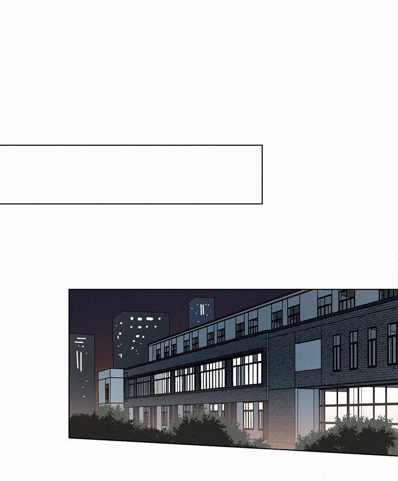 Here-U-Are-By-D-Jun-Part-3-Eng page 6