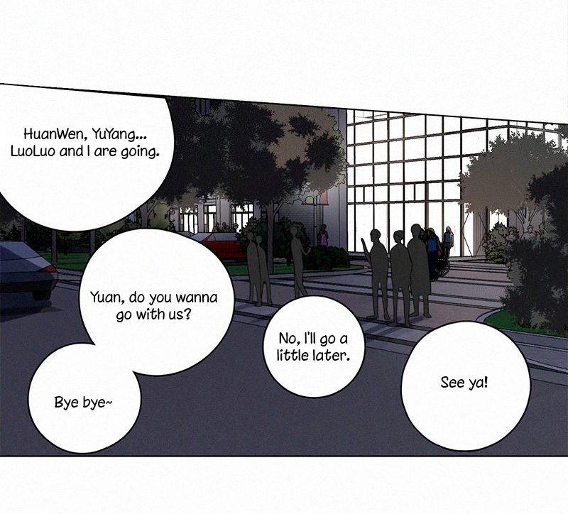 Here-U-Are-By-D-Jun-Part-3-Eng page 7