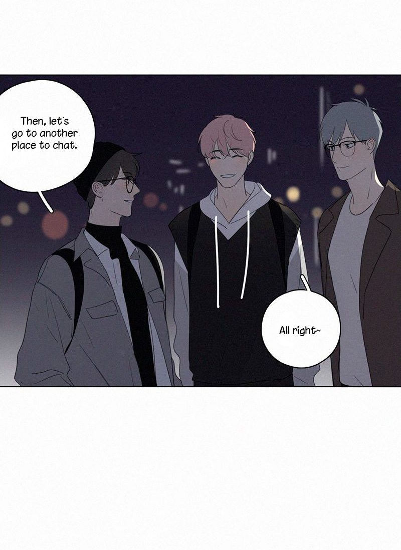 Here-U-Are-By-D-Jun-Part-3-Eng page 8