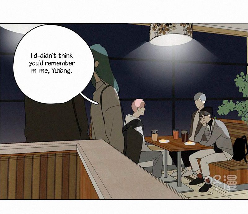 Here-U-Are-By-D-Jun-Part-3-Eng page 10