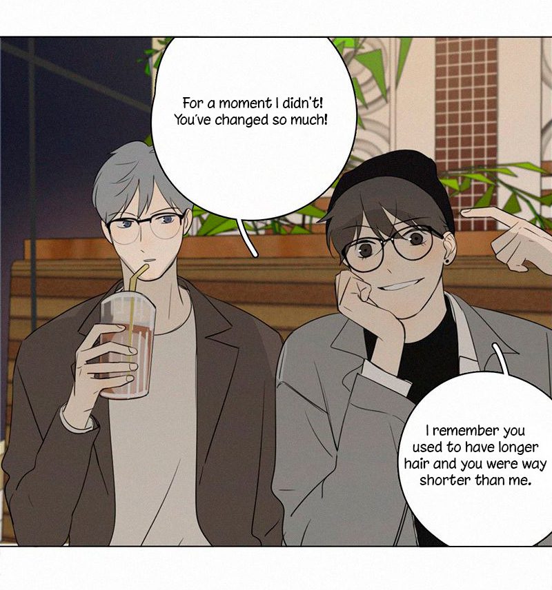 Here-U-Are-By-D-Jun-Part-3-Eng page 11