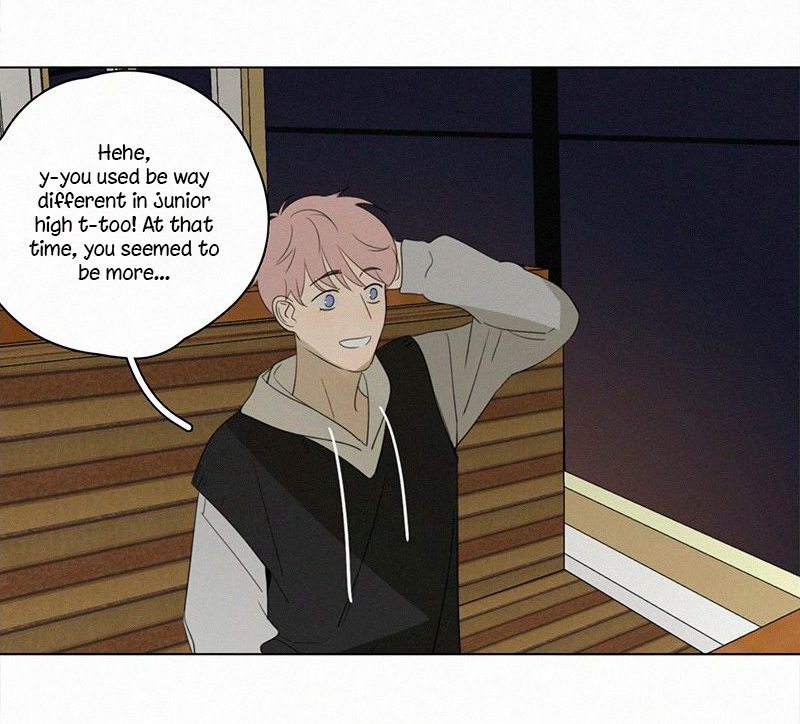 Here-U-Are-By-D-Jun-Part-3-Eng page 12