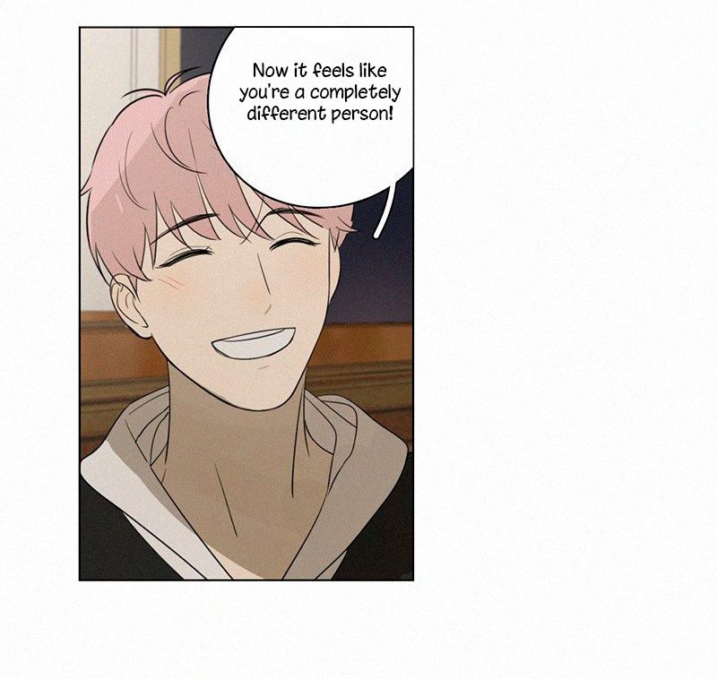 Here-U-Are-By-D-Jun-Part-3-Eng page 13