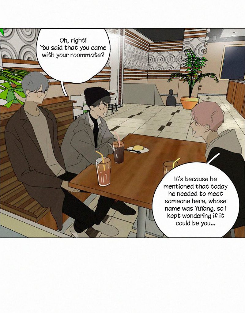 Here-U-Are-By-D-Jun-Part-3-Eng page 15