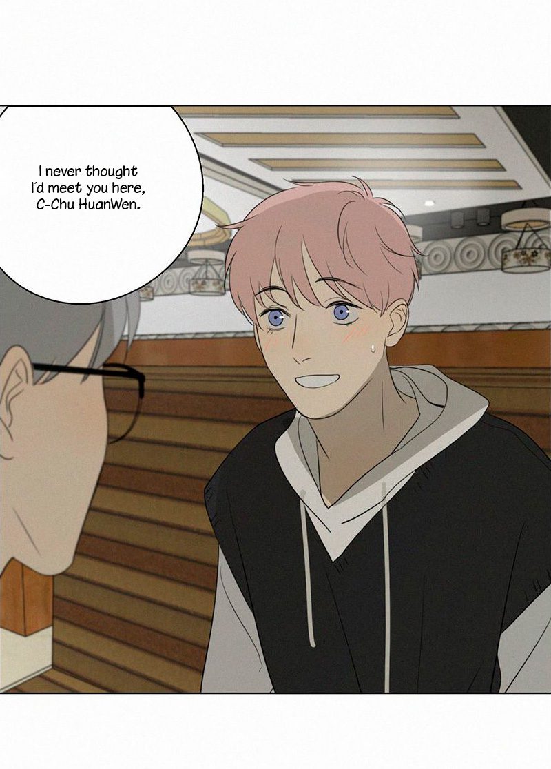 Here-U-Are-By-D-Jun-Part-3-Eng page 16