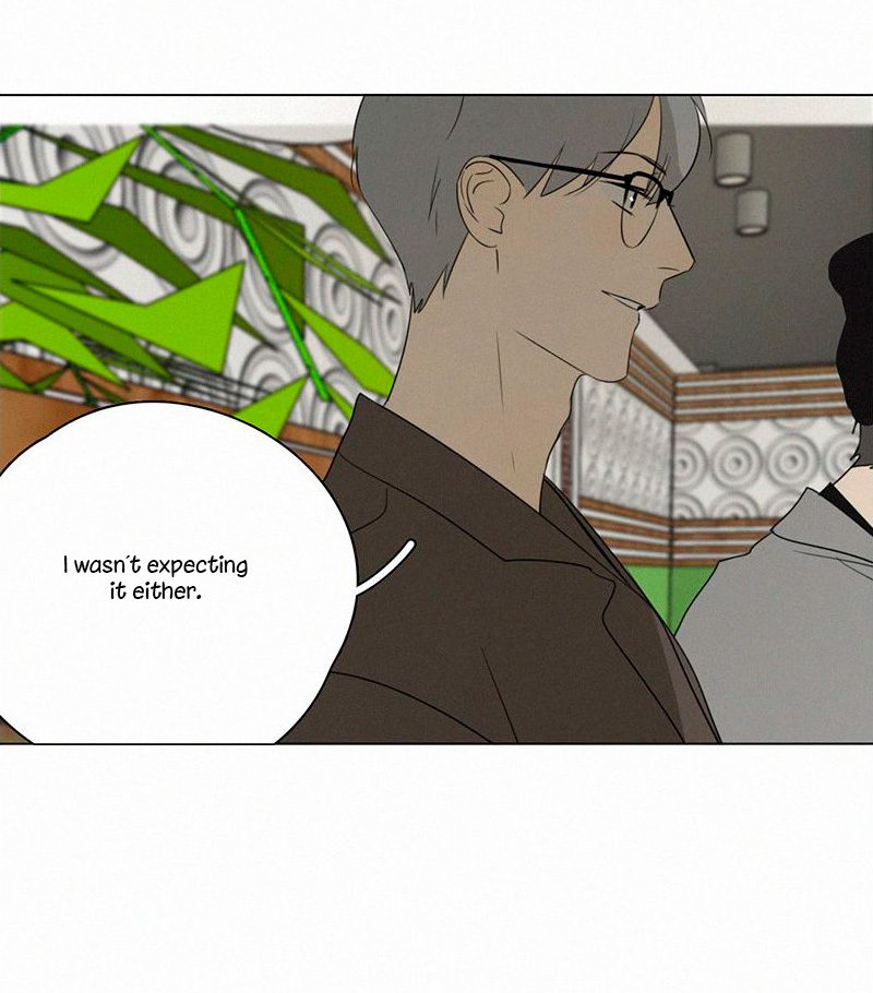 Here-U-Are-By-D-Jun-Part-3-Eng page 17