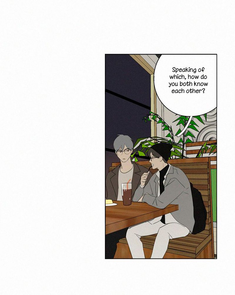 Here-U-Are-By-D-Jun-Part-3-Eng page 18