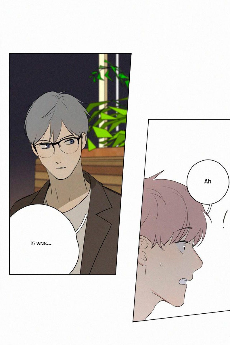 Here-U-Are-By-D-Jun-Part-3-Eng page 19