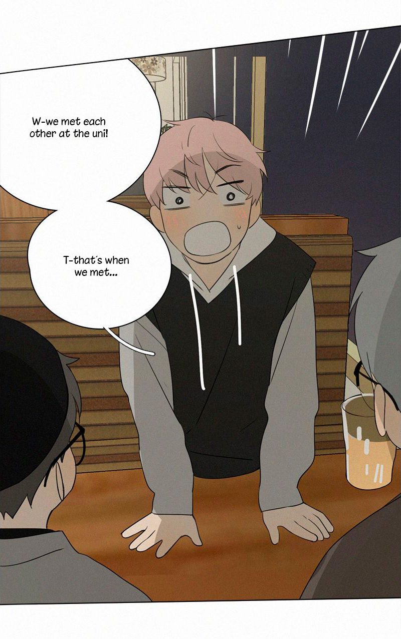 Here-U-Are-By-D-Jun-Part-3-Eng page 20