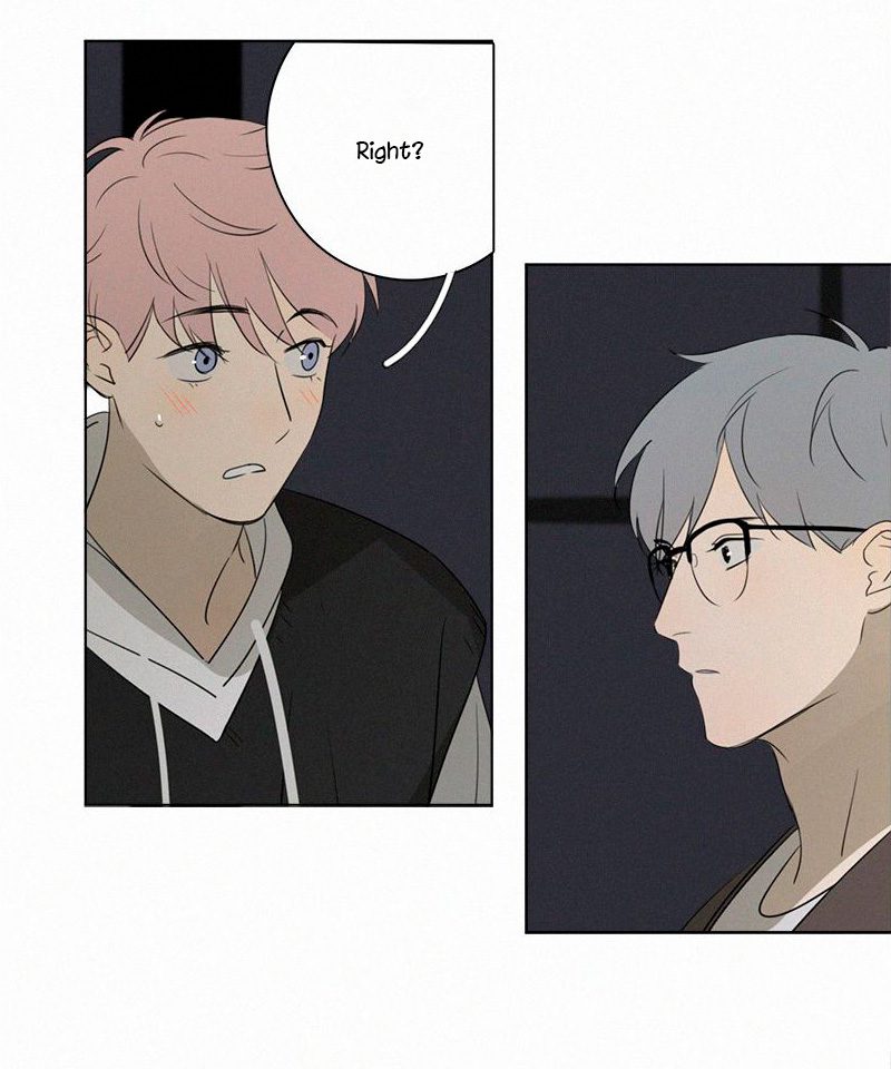 Here-U-Are-By-D-Jun-Part-3-Eng page 21