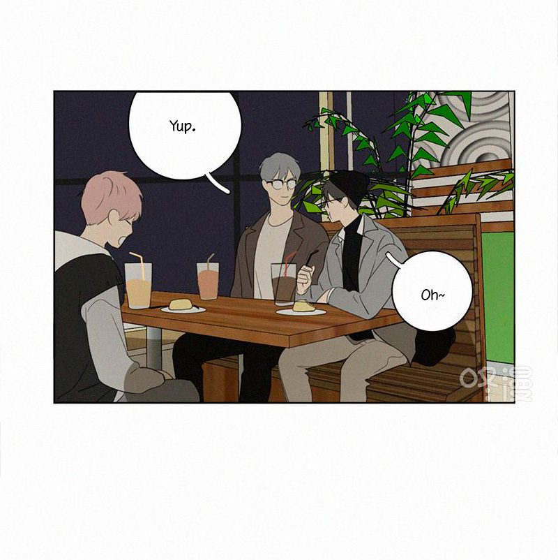 Here-U-Are-By-D-Jun-Part-3-Eng page 22