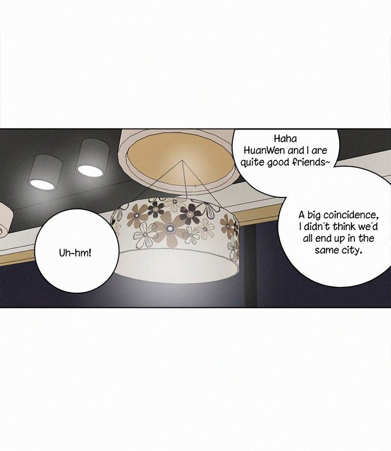 Here-U-Are-By-D-Jun-Part-3-Eng page 23