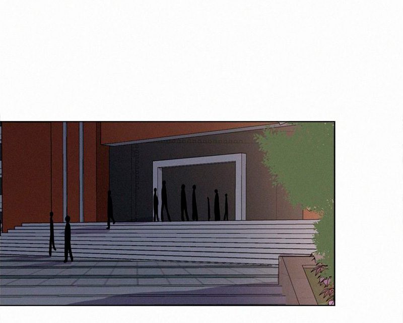 Here-U-Are-By-D-Jun-Part-3-Eng page 25