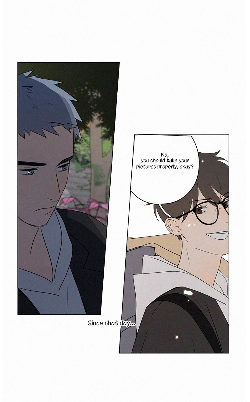 Here-U-Are-By-D-Jun-Part-3-Eng page 27