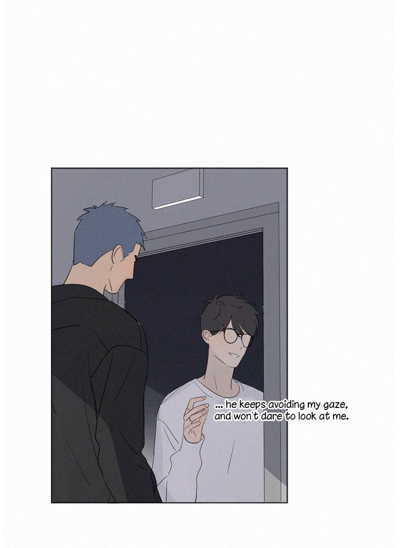 Here-U-Are-By-D-Jun-Part-3-Eng page 28