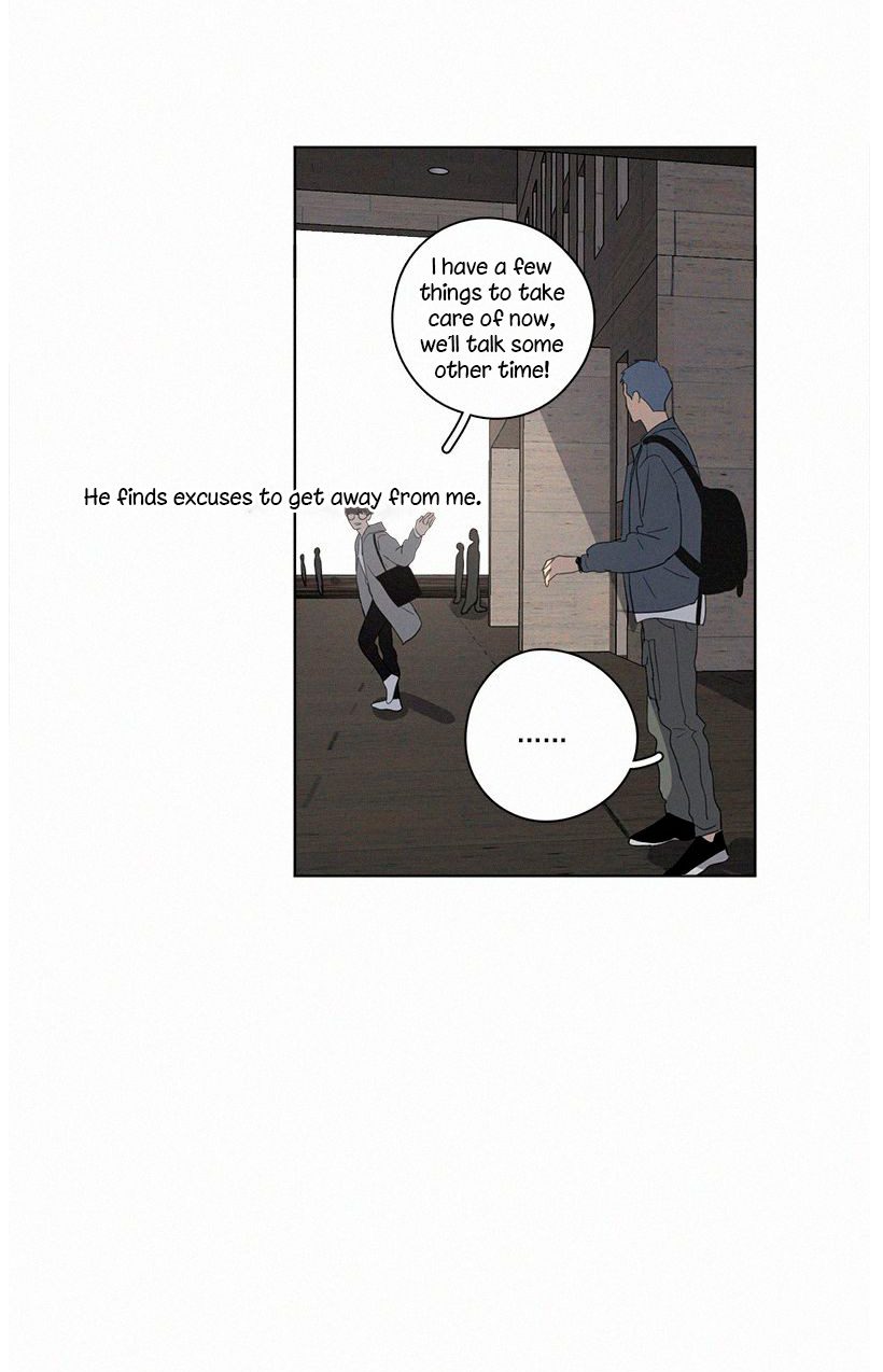 Here-U-Are-By-D-Jun-Part-3-Eng page 29