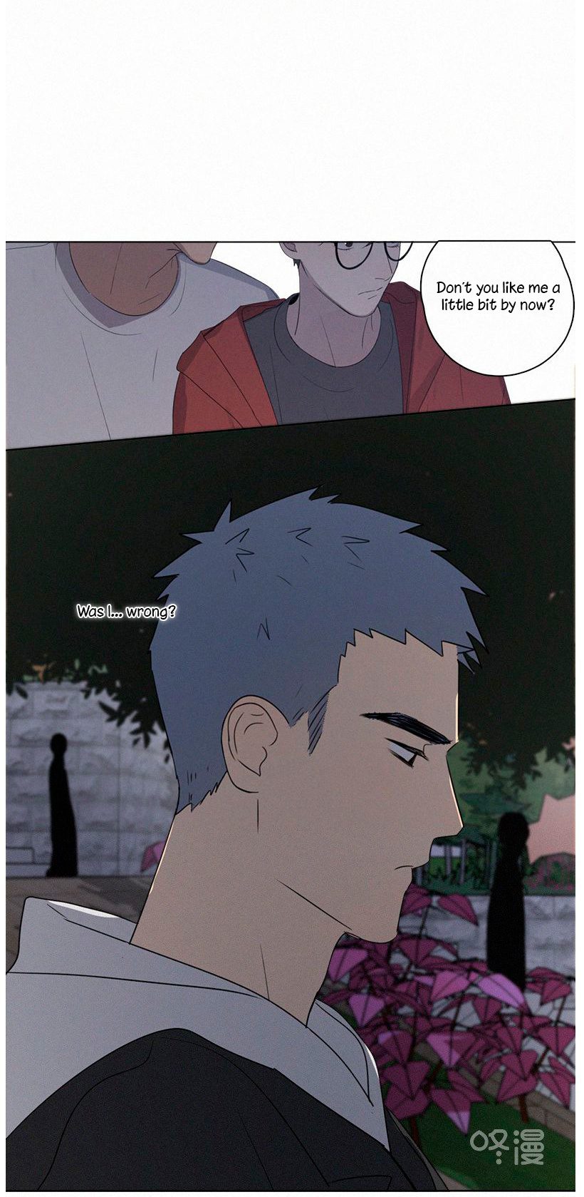 Here-U-Are-By-D-Jun-Part-3-Eng page 30